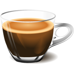 http://sayyidforfuture.files.wordpress.com/2011/07/cup-coffee-icon.png